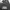 Disney Streetwear Casual Hat Pria black photo 3