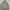 Nike Big Logo Hoodie