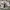 KNITWEAR 3D photo 4