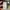 Uniform Bridge Military Cargo Shorts photo 7