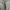 Uniform Bridge Military Cargo Shorts photo 2