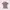 Timberland Casual Polo shirt Pria white brown photo 1