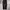 The North Face Gorpcore Tracksuit Pria burgundy photo 4