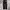 The North Face Gorpcore Tracksuit Pria burgundy photo 3