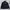 Vintage Y2k CAPCOM "DEVIL MAY CRY 2" Promo Halfzip Windbreak