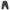 Streetwear Sweatpants & Joggers Pria navy photo 1