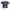 DISSIZIT x SOSODEF - Kaos Vintage Unisex Hitam Size L photo 2