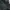 BlackYak Gore-tex Performance mp3 Gorpcore Jacket  photo 9