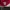 Stussy Streetwear Skater Hat Wanita pink photo 4