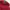 Stussy Streetwear Skater Hat Wanita pink photo 6