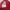 Stussy Streetwear Skater Hat Wanita pink photo 5