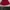 Stussy Streetwear Skater Hat Wanita pink photo 2