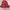 Stussy Streetwear Skater Hat Wanita pink photo 1
