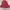 Stussy Streetwear Skater Hat Wanita Pink