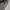 Vintage RRL Linen Overshirt Chore Jacket photo 10