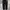 The North Face Gorpcore Sportswear Pria black photo 3