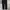 The North Face Gorpcore Sportswear Pria black photo 4