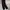The North Face Gorpcore Sportswear Pria black photo 2