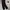 The North Face Gorpcore Sportswear Pria black photo 1