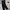 The North Face Gorpcore Sportswear Pria Black