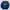 Nike Team MLB New York Yankees Pullover Windbreaker Jacket