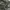 H&M Streetwear Casual Midi dress Wanita white black photo 4