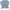 Benetton Fistnet Knit Sweater photo 5