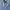OshKosh Vintage Y2K Dungaree Kids blue photo 6