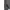 Nike Sportswear Casual Sweatshirt Pria black photo 7