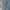 Carhartt Vintage Y2K Dungaree Kids blue photo 8
