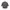 Dickies Streetwear Formal shirt Pria gray photo 1