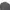 Dickies Streetwear Formal shirt Pria gray photo 4