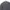 Dickies Streetwear Formal shirt Pria gray photo 2