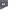 Dickies Streetwear Formal shirt Pria gray photo 6
