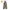 Carhartt Vintage Luxury Dungaree Kids brown photo 1