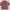 Crop Top Pink Kerah