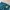 Levi’s 511 chino teal blue green patrol photo 5
