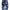 Open Yard Jeans  photo 4