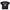 La Baseball Vintage Tee Gildan