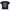 FOTl - Fruit Of The Loom Glock Graphic Tee
