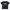 Gildan Tag Graphic Tee