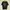Kaos Vintage Jack Daniel’s Gildan Heavy Cotton photo 5