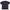 Apache Tag Gildan Graphic Tee