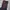 The North Face Gorpcore Sportswear Tracksuit Wanita purple gray photo 7
