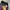 The North Face Gorpcore Sportswear Tracksuit Wanita purple gray photo 6