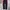 The North Face Gorpcore Sportswear Tracksuit Wanita purple gray photo 8