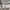 Rodeo Crowns Streetwear Sweater Wanita gray photo 2