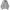 Rodeo Crowns Streetwear Sweater Wanita gray photo 1