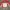 Track Jacket Red Dweda Sport Y2K Mcbling 2000s Fashion