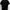 KAOS KANGOL / TS KANGOL photo 2